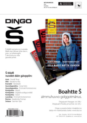 s_nuoraidmagasiidna-20160930_086_00_00_040.pdf
