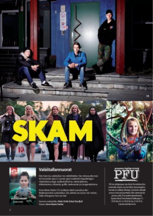s_nuoraidmagasiidna-20161028_087_00_00_002.pdf