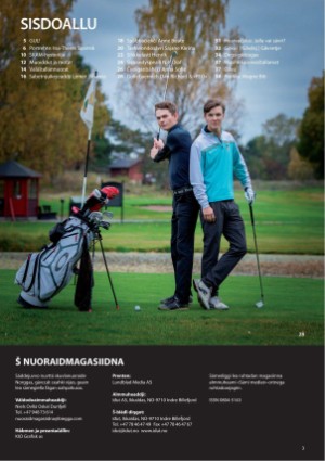 s_nuoraidmagasiidna-20161028_087_00_00_003.pdf