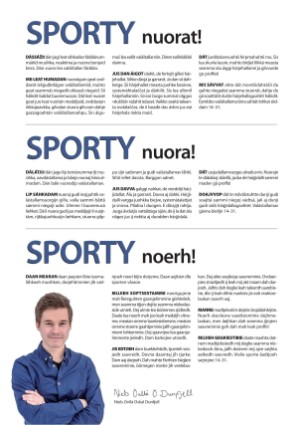 s_nuoraidmagasiidna-20161028_087_00_00_004.pdf