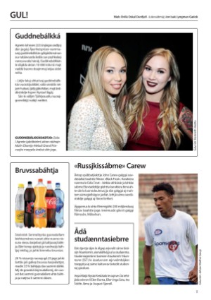 s_nuoraidmagasiidna-20161028_087_00_00_005.pdf