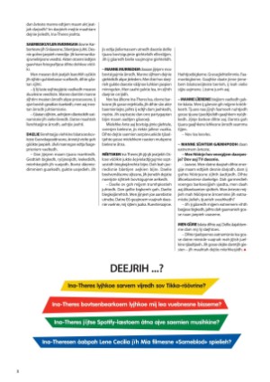 s_nuoraidmagasiidna-20161028_087_00_00_008.pdf
