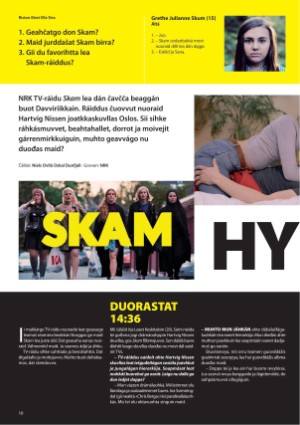 s_nuoraidmagasiidna-20161028_087_00_00_010.pdf