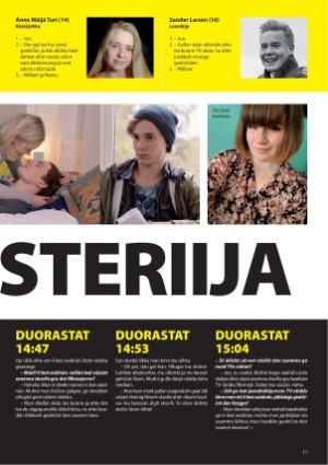 s_nuoraidmagasiidna-20161028_087_00_00_011.pdf
