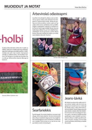 s_nuoraidmagasiidna-20161028_087_00_00_013.pdf