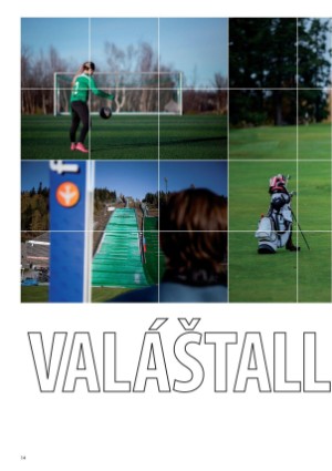 s_nuoraidmagasiidna-20161028_087_00_00_014.pdf