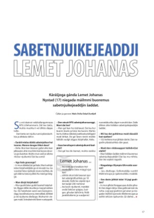 s_nuoraidmagasiidna-20161028_087_00_00_017.pdf