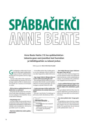 s_nuoraidmagasiidna-20161028_087_00_00_018.pdf