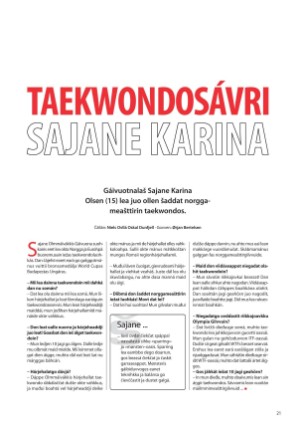 s_nuoraidmagasiidna-20161028_087_00_00_021.pdf