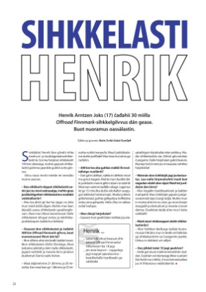 s_nuoraidmagasiidna-20161028_087_00_00_022.pdf