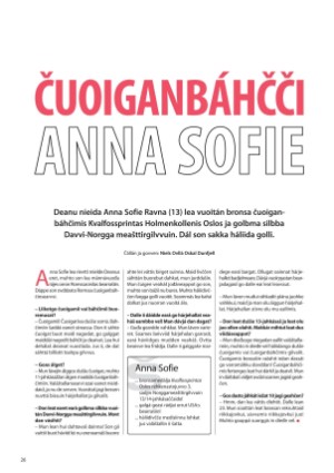 s_nuoraidmagasiidna-20161028_087_00_00_026.pdf