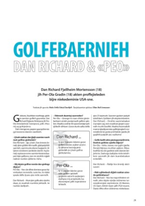 s_nuoraidmagasiidna-20161028_087_00_00_029.pdf