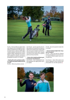 s_nuoraidmagasiidna-20161028_087_00_00_030.pdf