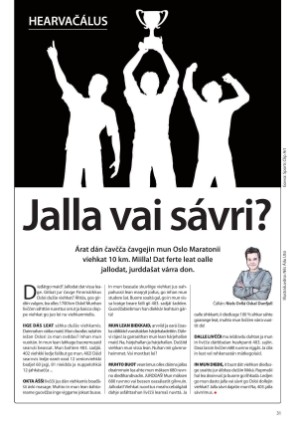 s_nuoraidmagasiidna-20161028_087_00_00_031.pdf