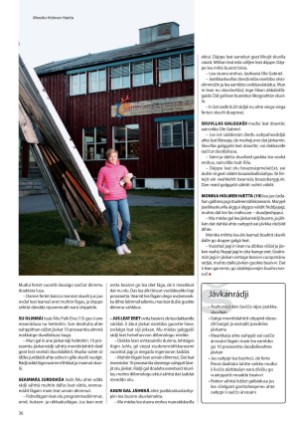 s_nuoraidmagasiidna-20161028_087_00_00_036.pdf