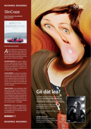 s_nuoraidmagasiidna-20161028_087_00_00_037.pdf
