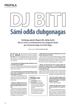s_nuoraidmagasiidna-20161028_087_00_00_038.pdf