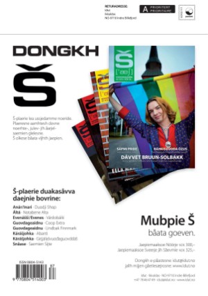 s_nuoraidmagasiidna-20161028_087_00_00_040.pdf
