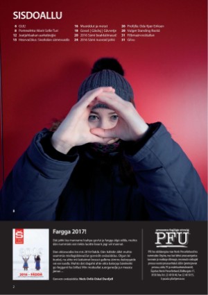 s_nuoraidmagasiidna-20161201_088_00_00_002.pdf