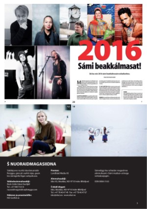 s_nuoraidmagasiidna-20161201_088_00_00_003.pdf