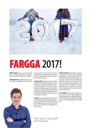 s_nuoraidmagasiidna-20161201_088_00_00_004.pdf