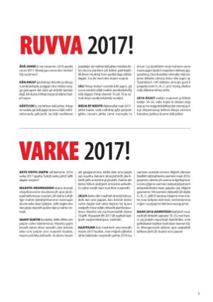 s_nuoraidmagasiidna-20161201_088_00_00_005.pdf