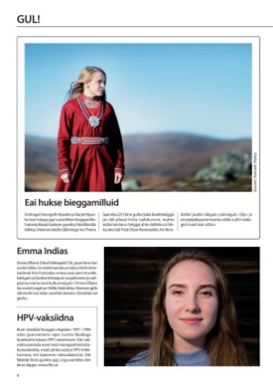 s_nuoraidmagasiidna-20161201_088_00_00_006.pdf