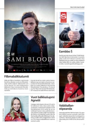 s_nuoraidmagasiidna-20161201_088_00_00_007.pdf