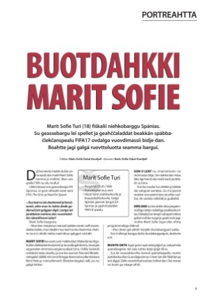 s_nuoraidmagasiidna-20161201_088_00_00_009.pdf