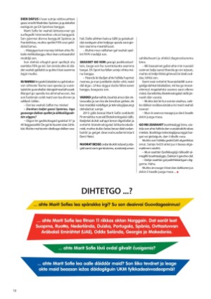 s_nuoraidmagasiidna-20161201_088_00_00_010.pdf