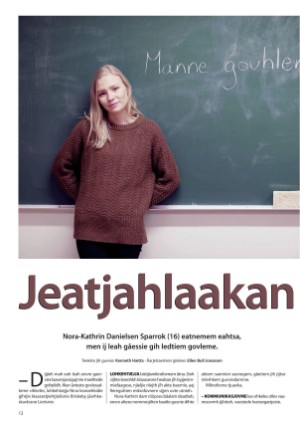 s_nuoraidmagasiidna-20161201_088_00_00_012.pdf