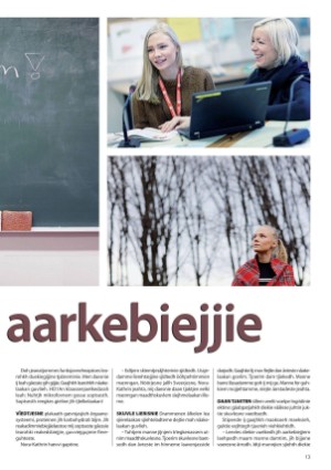s_nuoraidmagasiidna-20161201_088_00_00_013.pdf
