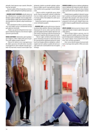 s_nuoraidmagasiidna-20161201_088_00_00_014.pdf