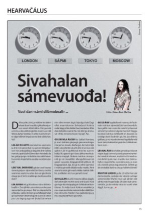 s_nuoraidmagasiidna-20161201_088_00_00_015.pdf