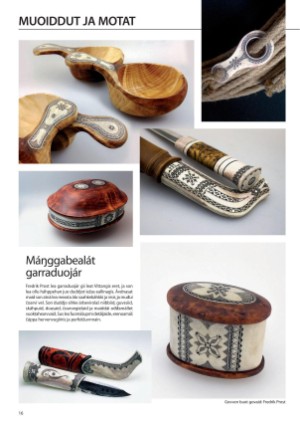 s_nuoraidmagasiidna-20161201_088_00_00_016.pdf