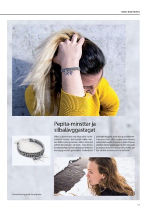 s_nuoraidmagasiidna-20161201_088_00_00_017.pdf