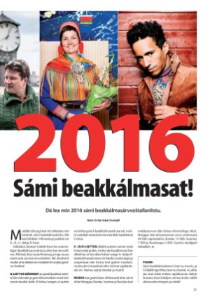 s_nuoraidmagasiidna-20161201_088_00_00_021.pdf