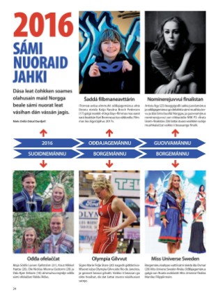 s_nuoraidmagasiidna-20161201_088_00_00_024.pdf