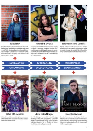 s_nuoraidmagasiidna-20161201_088_00_00_025.pdf
