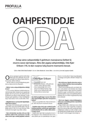s_nuoraidmagasiidna-20161201_088_00_00_026.pdf
