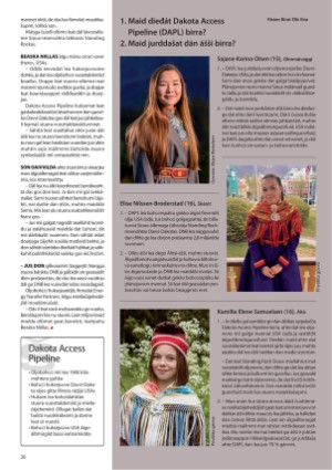 s_nuoraidmagasiidna-20161201_088_00_00_030.pdf