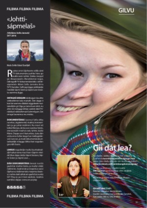 s_nuoraidmagasiidna-20161201_088_00_00_031.pdf