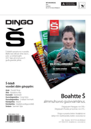 s_nuoraidmagasiidna-20161201_088_00_00_032.pdf