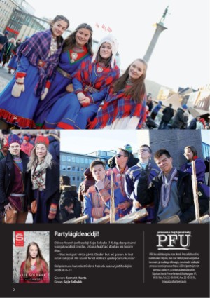 s_nuoraidmagasiidna-20170216_089_00_00_002.pdf