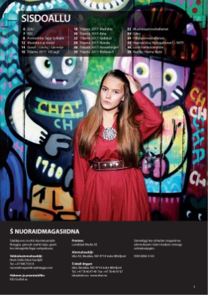 s_nuoraidmagasiidna-20170216_089_00_00_003.pdf