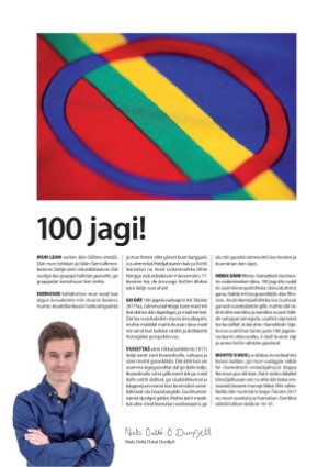 s_nuoraidmagasiidna-20170216_089_00_00_004.pdf