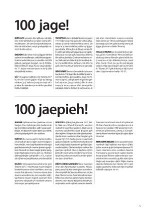 s_nuoraidmagasiidna-20170216_089_00_00_005.pdf