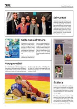 s_nuoraidmagasiidna-20170216_089_00_00_006.pdf