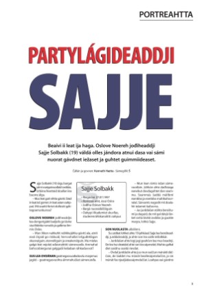 s_nuoraidmagasiidna-20170216_089_00_00_009.pdf