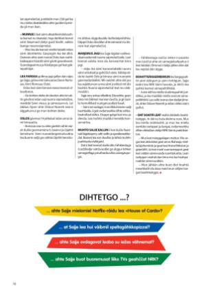 s_nuoraidmagasiidna-20170216_089_00_00_010.pdf